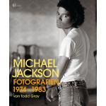 08-12-2009 - s2marketing - buch michael_jackson.jpg